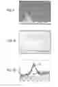 Fig. 05 - Reactively formed integrated capacitors on organic substrates and fabrication methods