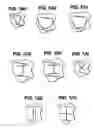 Fig. 02 - Self-venting polymeric film