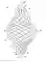 Fig. 01 - Kinetic sculpture and method of assembling same