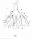 Fig. 03 - Kinetic sculpture and method of assembling same