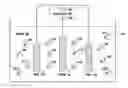Fig. 01 - Nickel alloy plated structure