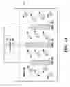 Fig. 02 - Nickel alloy plated structure