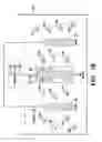 Fig. 03 - Nickel alloy plated structure