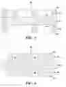 Fig. 04 - Nickel alloy plated structure