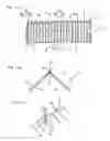 Fig. 02 - Corner formative member, and apparatus for chamfering apex angle portion of corner formative member