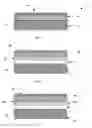 Fig. 02 - Process for coating silver indium alloy metallic seal