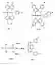 Fig. 02 - Electroluminescent materials and devices