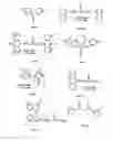 Fig. 09 - Electroluminescent materials and devices
