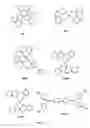 Fig. 10 - Electroluminescent materials and devices