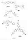 Fig. 11 - Electroluminescent materials and devices