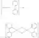 Fig. 23 - Electroluminescent materials and devices