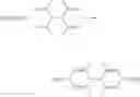 Fig. 24 - Electroluminescent materials and devices
