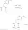Fig. 12 - Organic polymer light-emitting element material having gold complex structure and organic polymer light-emitting element
