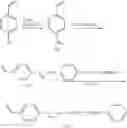 Fig. 13 - Organic polymer light-emitting element material having gold complex structure and organic polymer light-emitting element
