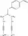 Fig. 17 - Organic polymer light-emitting element material having gold complex structure and organic polymer light-emitting element