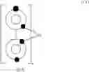 Fig. 06 - Organic electroluminescent device