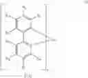 Fig. 09 - Organic electroluminescent device