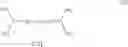 Fig. 10 - Organic electroluminescent device