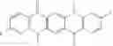 Fig. 16 - OLED electron-transporting layer