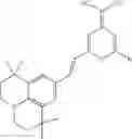 Fig. 20 - OLED electron-transporting layer