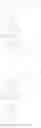 Fig. 40 - OLED electron-transporting layer