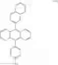 Fig. 43 - OLED electron-transporting layer