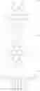 Fig. 46 - OLED electron-transporting layer