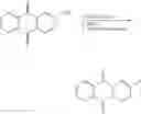 Fig. 10 - Anthracene derivatives for organic electroluminescent device