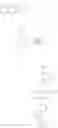 Fig. 11 - Anthracene derivatives for organic electroluminescent device