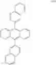 Fig. 15 - Anthracene derivatives for organic electroluminescent device