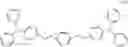Fig. 16 - Anthracene derivatives for organic electroluminescent device