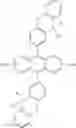 Fig. 17 - Anthracene derivatives for organic electroluminescent device