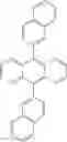 Fig. 18 - Anthracene derivatives for organic electroluminescent device