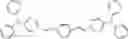 Fig. 19 - Anthracene derivatives for organic electroluminescent device