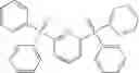 Fig. 06 - Light-emitting device containing bis-phosphineoxide compound