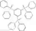 Fig. 07 - Light-emitting device containing bis-phosphineoxide compound
