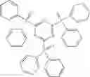 Fig. 08 - Light-emitting device containing bis-phosphineoxide compound
