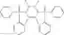 Fig. 09 - Light-emitting device containing bis-phosphineoxide compound