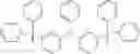 Fig. 10 - Light-emitting device containing bis-phosphineoxide compound