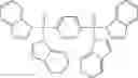 Fig. 11 - Light-emitting device containing bis-phosphineoxide compound