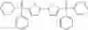 Fig. 13 - Light-emitting device containing bis-phosphineoxide compound