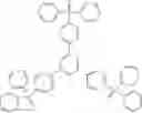 Fig. 15 - Light-emitting device containing bis-phosphineoxide compound