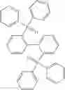 Fig. 16 - Light-emitting device containing bis-phosphineoxide compound