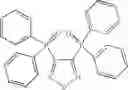 Fig. 17 - Light-emitting device containing bis-phosphineoxide compound