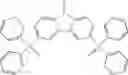 Fig. 19 - Light-emitting device containing bis-phosphineoxide compound