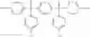 Fig. 20 - Light-emitting device containing bis-phosphineoxide compound