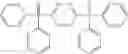 Fig. 21 - Light-emitting device containing bis-phosphineoxide compound