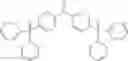 Fig. 24 - Light-emitting device containing bis-phosphineoxide compound