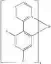 Fig. 26 - Light-emitting device containing bis-phosphineoxide compound