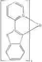 Fig. 28 - Light-emitting device containing bis-phosphineoxide compound